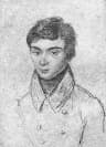 Évariste Galois