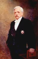 Adolf Erik Nordenskiöld