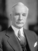 Cordell Hull