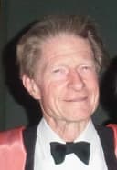John Gurdon