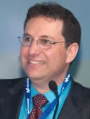 Kevin Mitnick