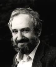 Seymour Papert - Seymour Papert