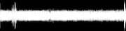 Wes Craven - FOH149