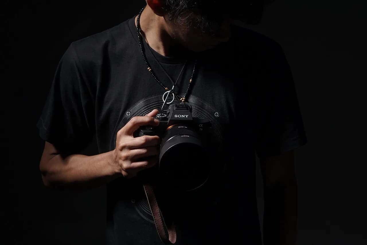 Lamonte McLemore — camera, photographer, photography, profession, professional, portrait, camera, camera, camera, camera, photographer, photographer, photographer, photographer, photographer