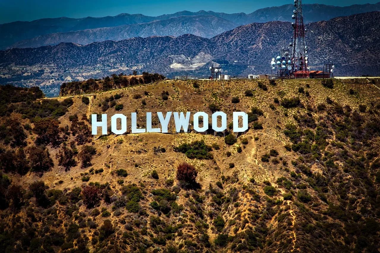 Lee Sun-kyun — hollywood sign, los angeles, hollywood, iconic, california, landmark, famous, landscape, santa monica mountains, mount lee, tourism, historic, los angeles, los angeles, los angeles, los angeles, hollywood, hollywood, hollywood, hollywood, hollywood, california, california
