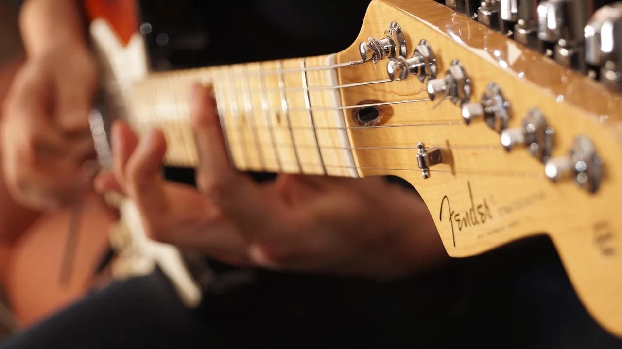 Yukio Goto — fender, stratocaster, guitar, player, guitar player, fender, fender, fender, fender, stratocaster, stratocaster, stratocaster, stratocaster, stratocaster, guitar, guitar player, guitar player