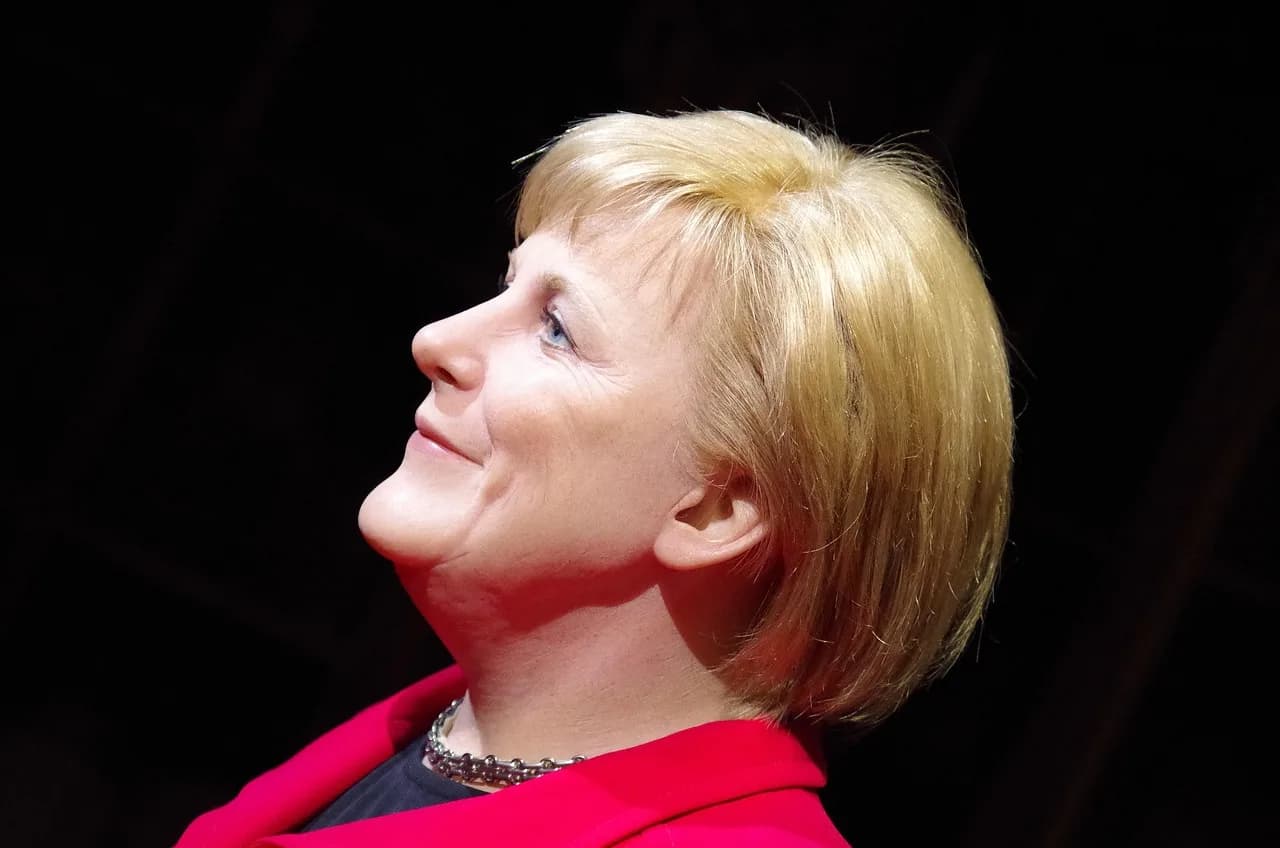 Angela Carter — angela, merkel, europe, merkel, merkel, merkel, merkel, merkel