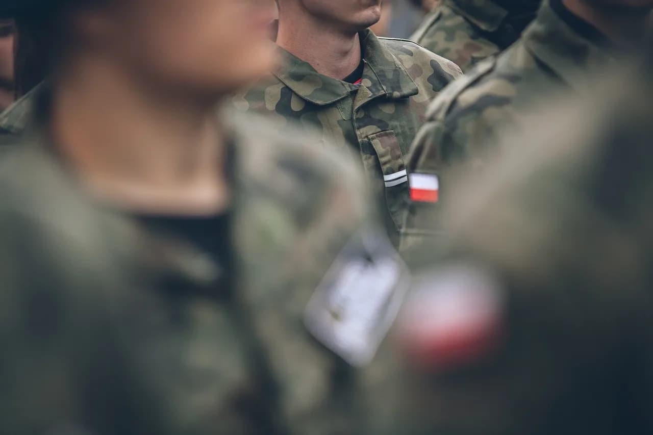 Aleksandr Zakharchenko — the military, soldier, military, the army, reconstruction group, independence, defense, history, the war, uniform, green, honor, homeland, rising, courage, fight, holiday, infantry, cavalryman, staging, the hero