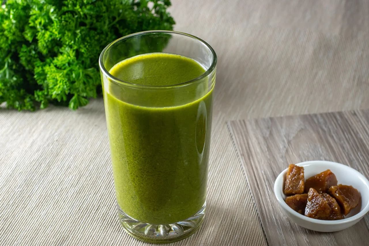 Kiyoo Kanda — kola kanda, drink, glass, herbal congee, soup, beverage, cup, healthy, traditional, sri lankan, kola kanda, kola kanda, kola kanda, kola kanda, kola kanda, sri lankan