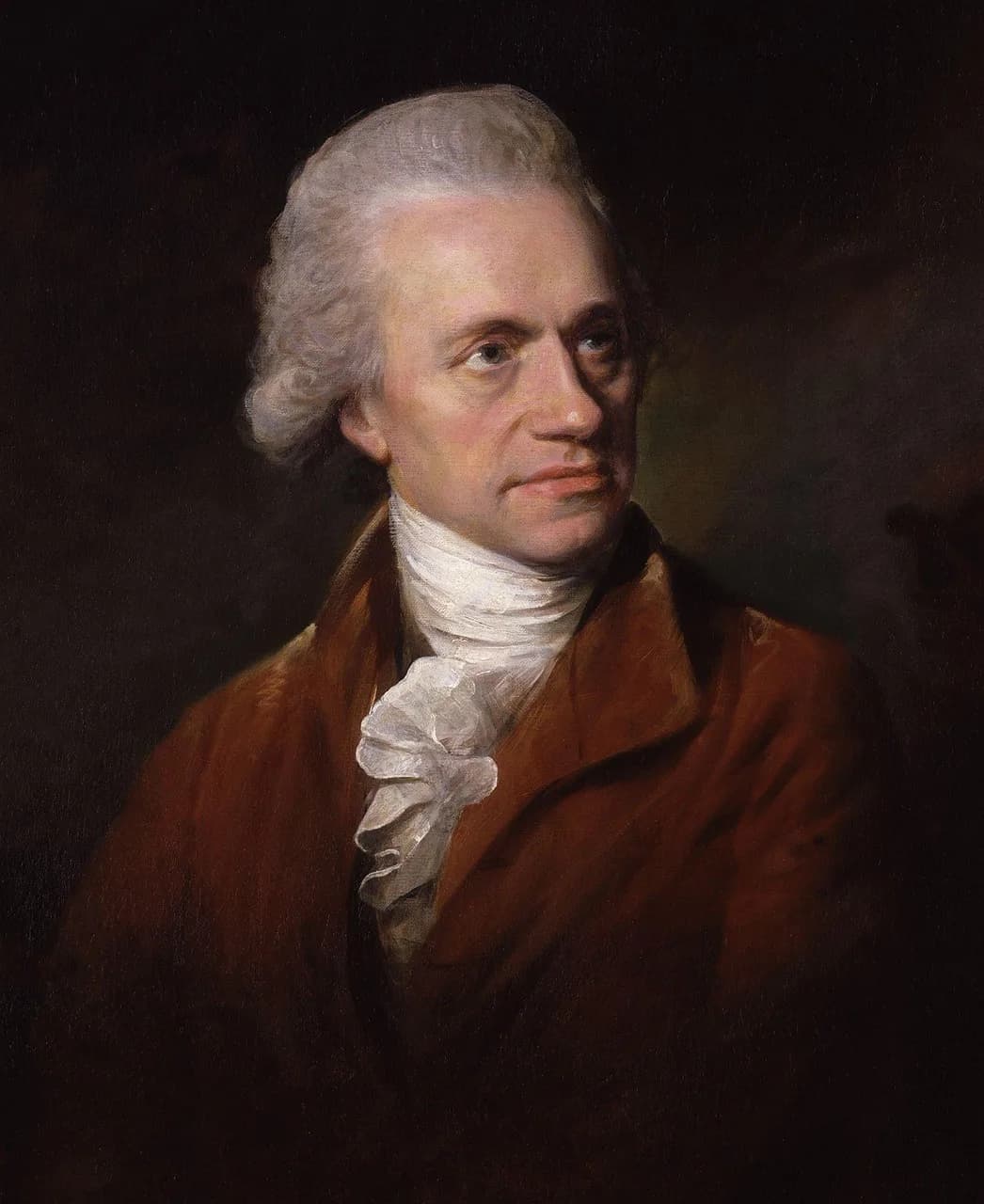 William Alfred Fowler — william herschel, astronomy, astronomer, musician, person, man, human, picture, portrait, william herschel, william herschel, william herschel, william herschel, william herschel, astronomer, astronomer, astronomer