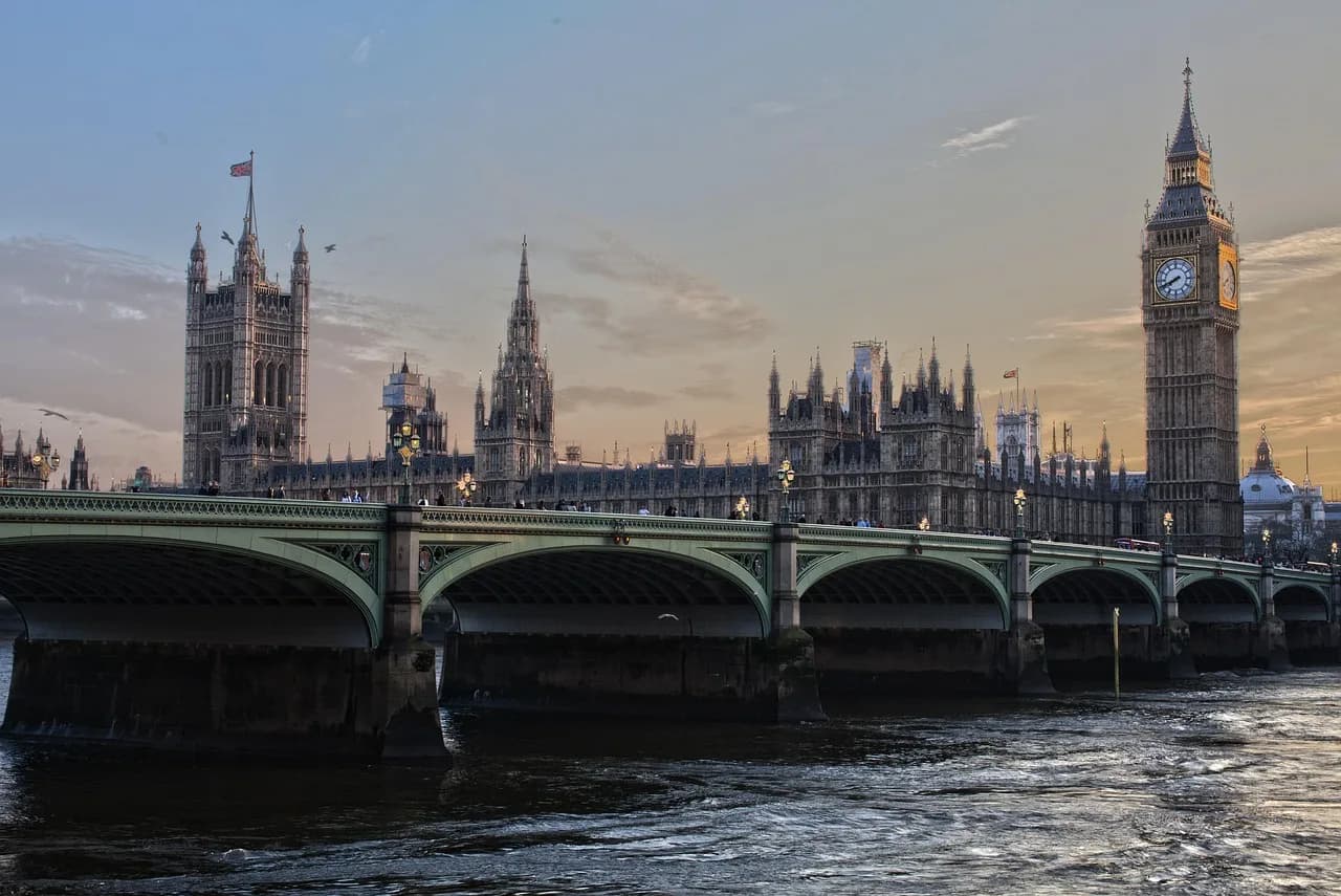 Ben Roy Mottelson — palace, london, parliament, big ben, england, river thames, palace of westminster, buildings, architecture, city, skyline, clock tower, bridge, river, westminster, tower, british, travel, uk, thames, clock, landmark, urban, history, capital, tourism, historical, europe, cityscape, historical architecture, gothic architecture, london, london, london, london, london, england