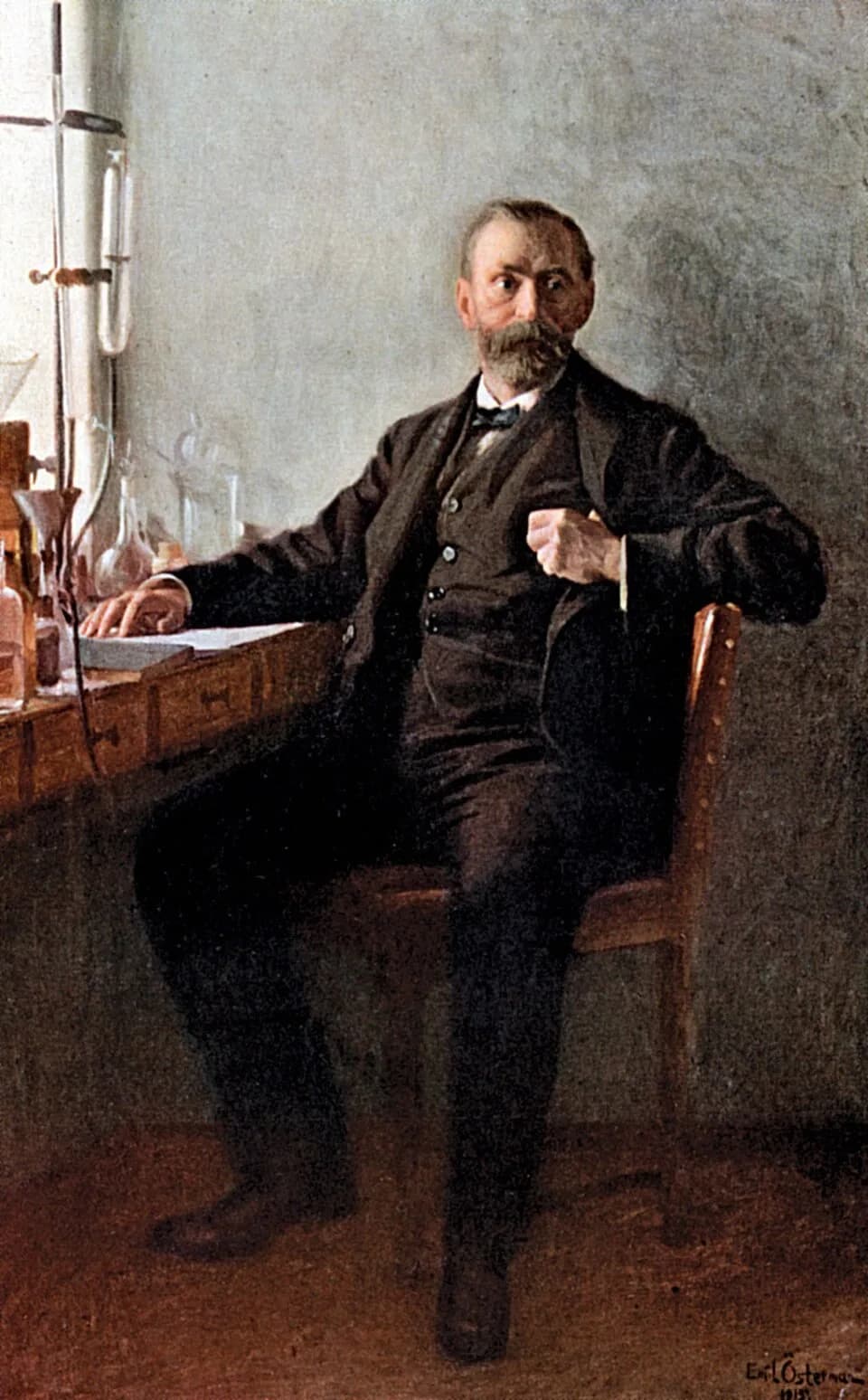 Alfred Nobel - Alfred Nobel (1915).jpg