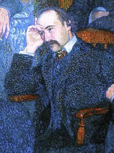 André Gide - André Gide