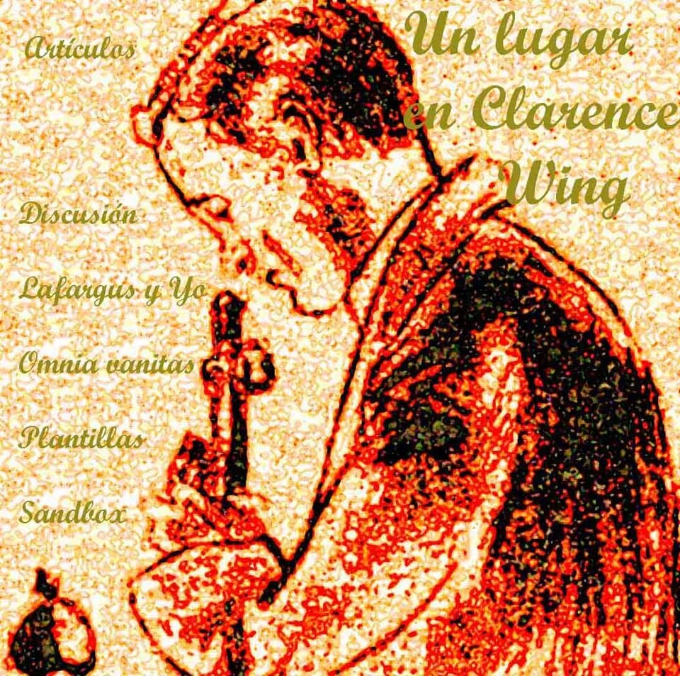 Alexander Fleming - Pencil drawing made by myself based in a 1928 picture of Sir Alexander Fleming and somewhat modified