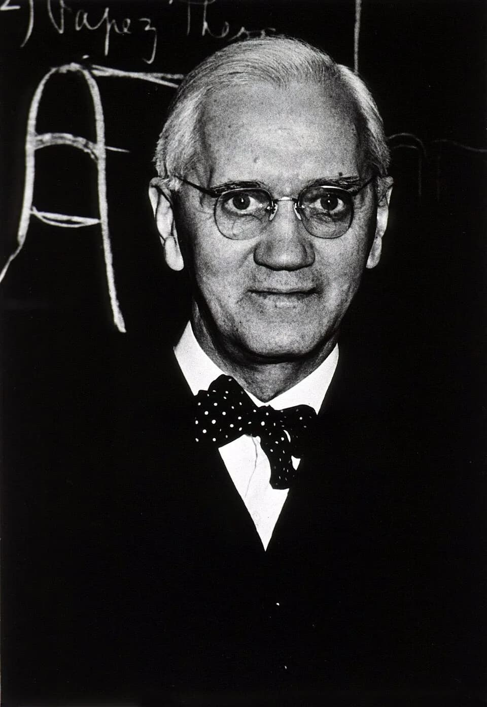 Alexander Fleming - Alexander Fleming