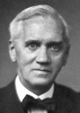 Alexander Fleming - Sir Alexander Fleming, Nobel Prize in Medicine 1945