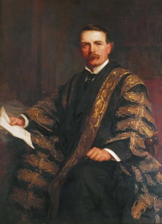 David Lloyd George - David Lloyd George 1911.jpg