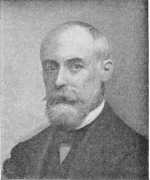 Henri Becquerel - Antoine-henri-becquerel.jpg