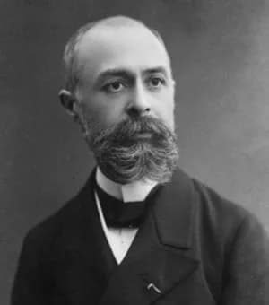 Henri Becquerel - Henri Becquerel.jpg