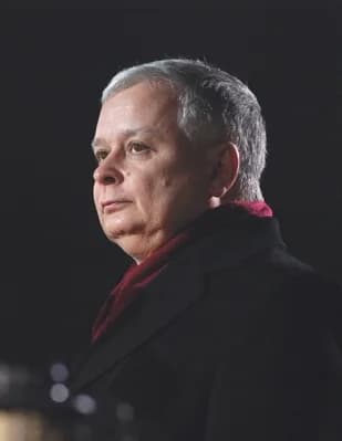 Lech Kaczyński - Lech Kaczyński cropped.png