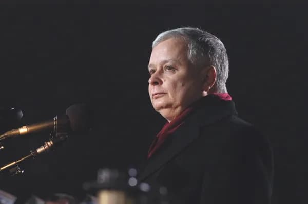 Lech Kaczyński - Lech Kaczyński.png