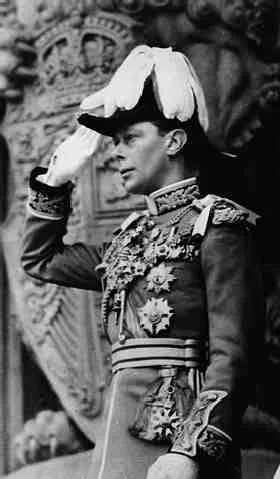 George VI - GeorgeVI.jpg