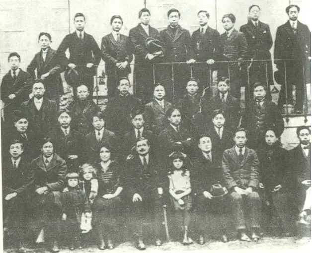 Deng Xiaoping - Deng02.jpg