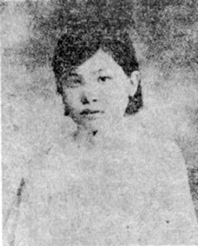 Deng Xiaoping - Jin weiying.jpg
