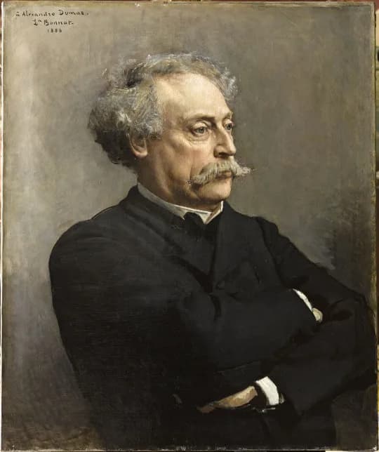 Alexandre Dumas fils - ADumas hijo 01.jpg