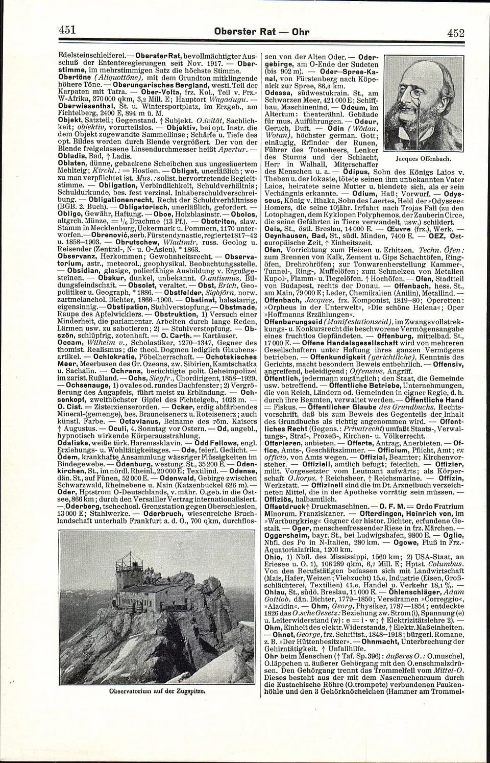 Jacques Offenbach - LA2-Blitz-0270.jpg