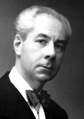 Roger Martin du Gard - Roger Martin du Gard, Nobel laureate in Literature 1937