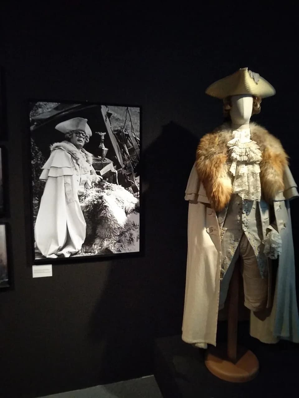 Marcello Mastroianni - Mostra Ara Pacis Marcello Mastroianni