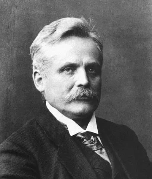 Wilhelm Wien - Wien2.jpg