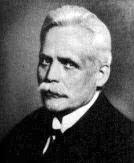 Wilhelm Wien - Wilhelm Wien.jpg