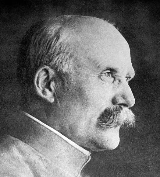 Philippe Pétain - Philippe Pétain (1856-1951)