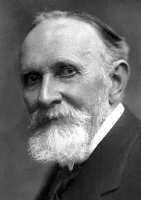 Carl Spitteler - Carl Spitteler, Nobel laureate in Literature 1919