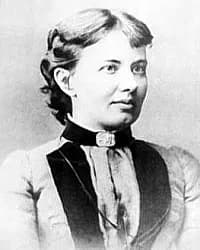Sofia Kovalevskaya - Sofya Vasilyevna Kovalevskaya (1850–1891).jpg