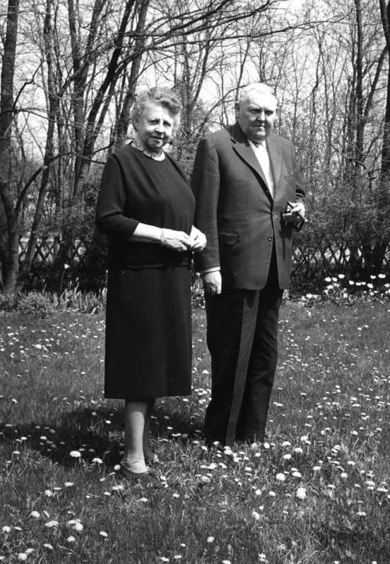 Ludwig Erhard - For documentary purposes the German Federal Archive often retained the original image captions, which may be erroneous, biased, obsolete or politically extreme. 6.5.1963
Prof. Dr. Ludw