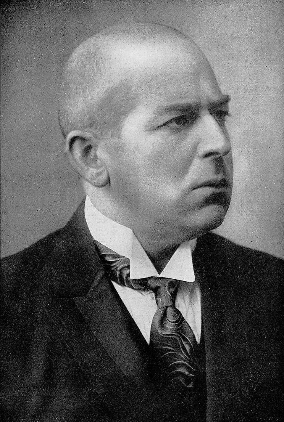 Oswald Spengler - Oswald Spengler (29 May 1880 – 8 May 1936).