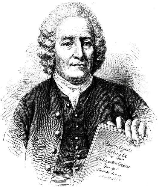 Emmanuel Swedenborg - Emanuel Swedenborg.jpg