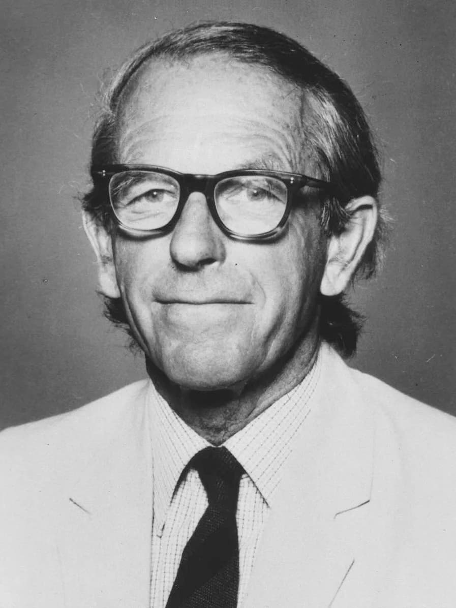 Frederick Sanger - Frederick Sanger2.jpg