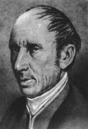 Augustin-Louis Cauchy - Augustin Louis Cauchy.JPG