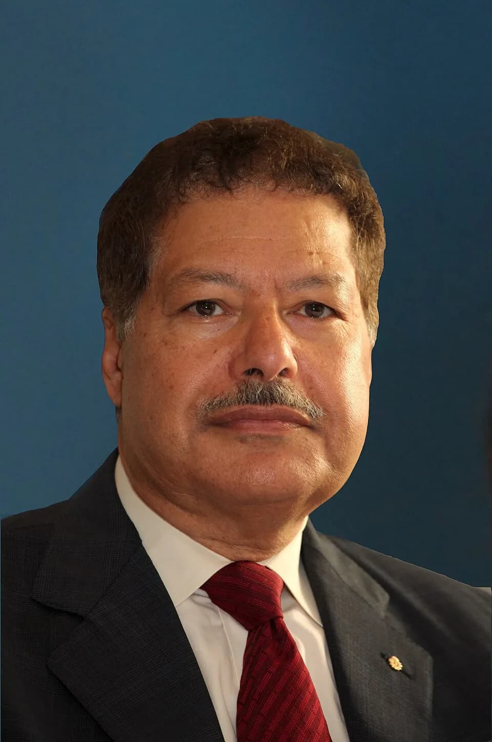 Ahmed Zewail - Dr. Ahmed Zewail is the 1999 Nobel Prize winner in chemistry, is the Linus Pauling Chair professor of chemistry and professor of physics at the California Institute of Technology, and a