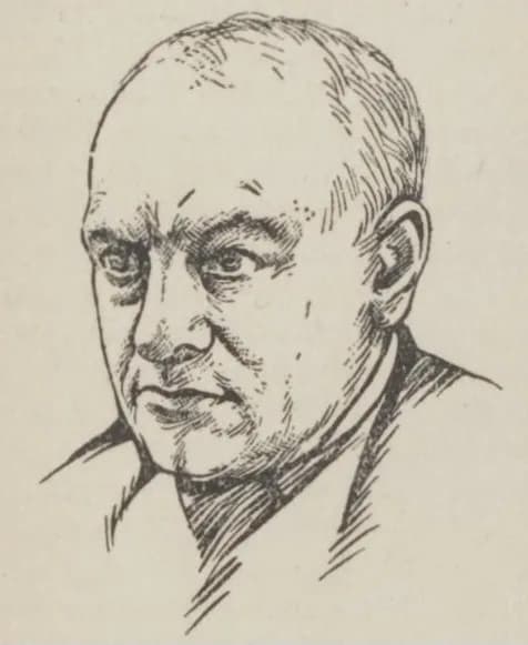 Max Scheler - Max Scheler