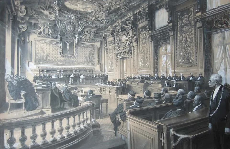 Alfred Dreyfus - Grand27chambre 707.jpg