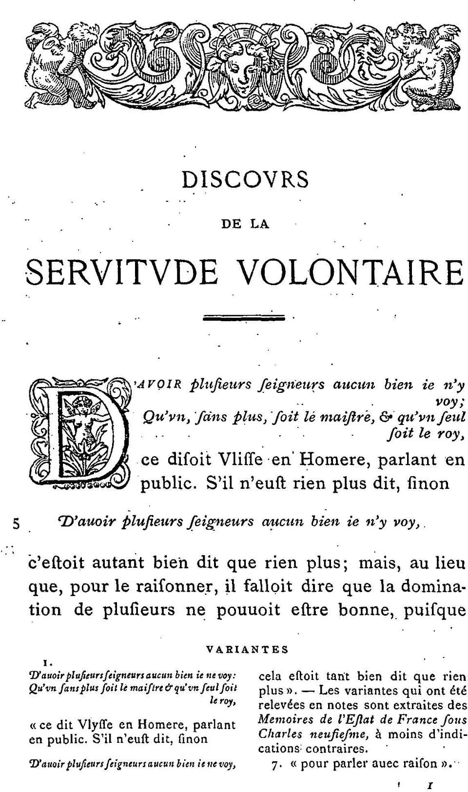 Étienne de La Boétie - LaBoétie001.jpg