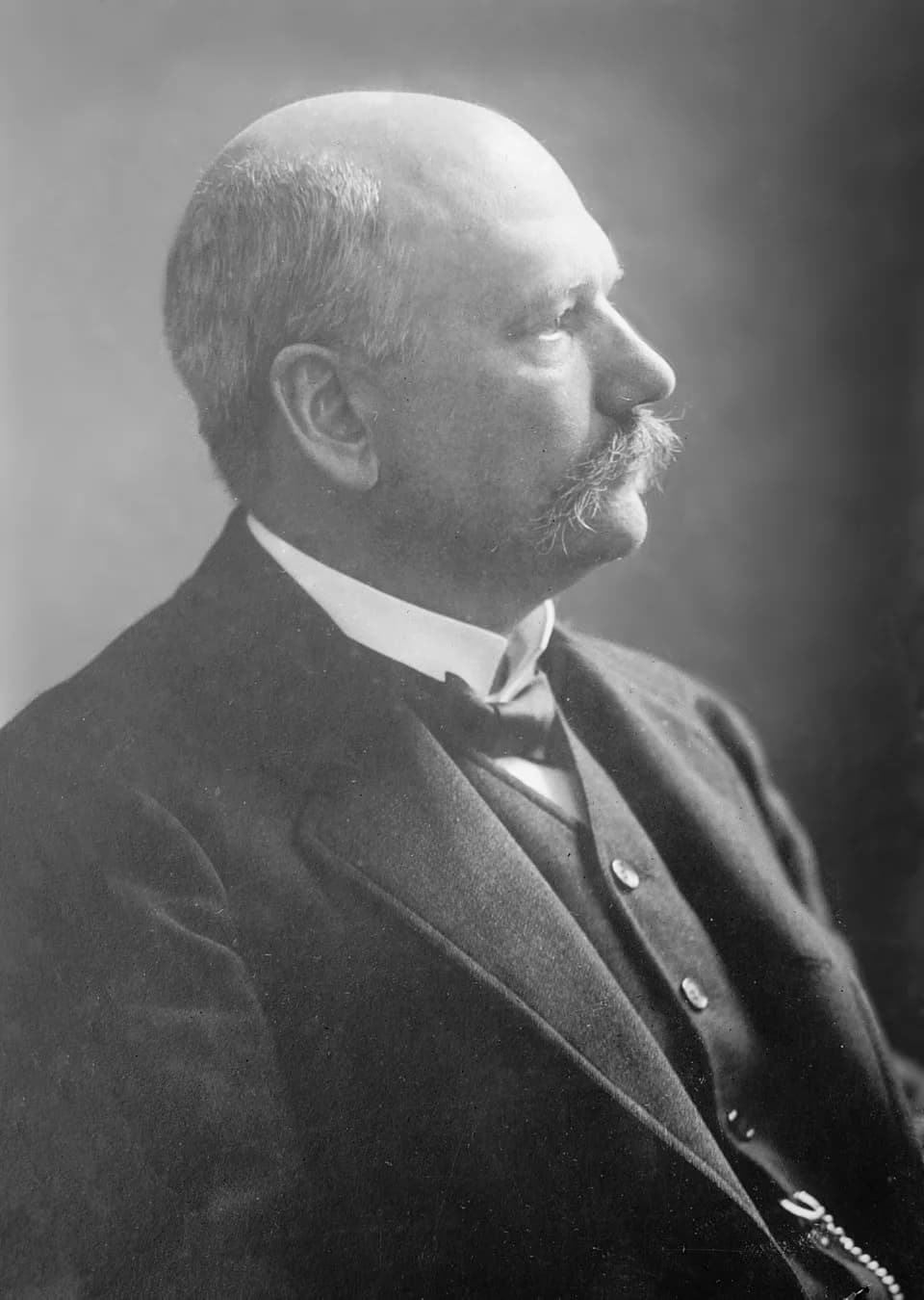 Albrecht Kossel - Albrecht Kossel (1853–1927)