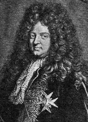 Jean-Baptiste Colbert - Jean Baptist Colbert (300x415).jpg