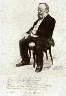 Gottfried Keller - GottfriedKeller.jpg