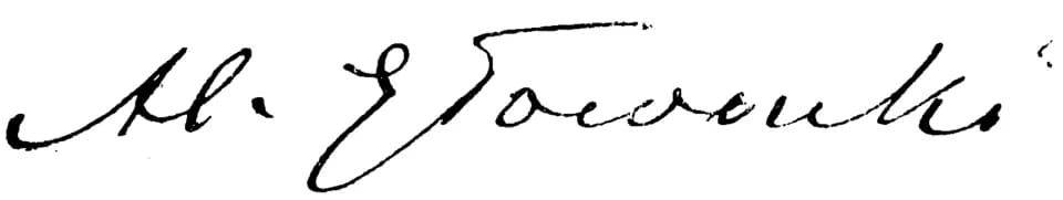 Bolesław Prus - Autograph-AlGlowacki-B.Prus.png
